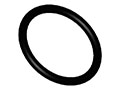 O-Ring(Current Style)